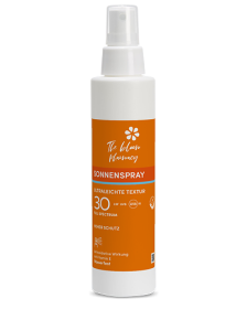 Sonnenspray LSF 30