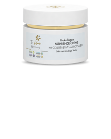 Prokollagen NÄHRENDE CREME