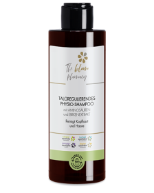 TALGREGULIERENDES PHYSIO-SHAMPOO