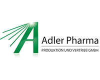 Adler Pharma