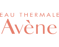 Eau Thermale Avene