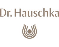 Dr. Hauschka