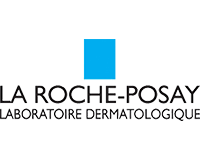 La Roche-Posay