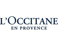 L`Occitane