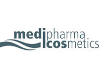 medipharma cosmetics