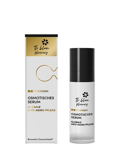 HYALURON REGENERIERENDE REINIGUNGSMILCH