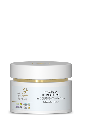 Prokollagen LIFTING CREME