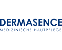 Dermasence Logo