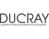 Ducray Logo