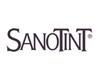 Sanotint Logo