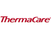 Thermacare Logo