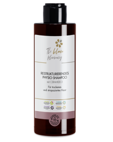 RESTRUKTURIERENDES PHYSIO-SHAMPOO