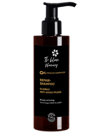 REPAIR-SHAMPOO