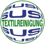 Putzerei Kleiderreinigung Susi Oberpullendorf