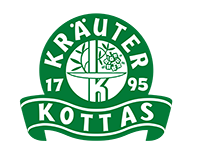 Kottas Logo