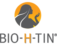 BIO-H-TIN Logo