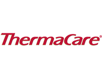 Thermacare Logo